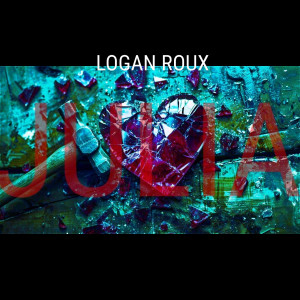 Album Julia (Radio Edit) from 