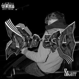 收聽Skarr的DBO~EGO (Explicit)歌詞歌曲