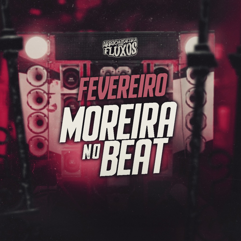 Vem Morenim (Explicit)