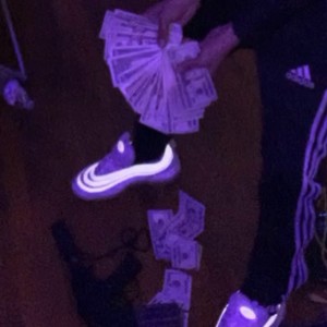 收聽Doloskip的How i feel歌詞歌曲