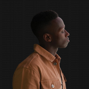 ดาวน์โหลดและฟังเพลง M'aimeras-tu toujours? พร้อมเนื้อเพลงจาก Brian Nhira