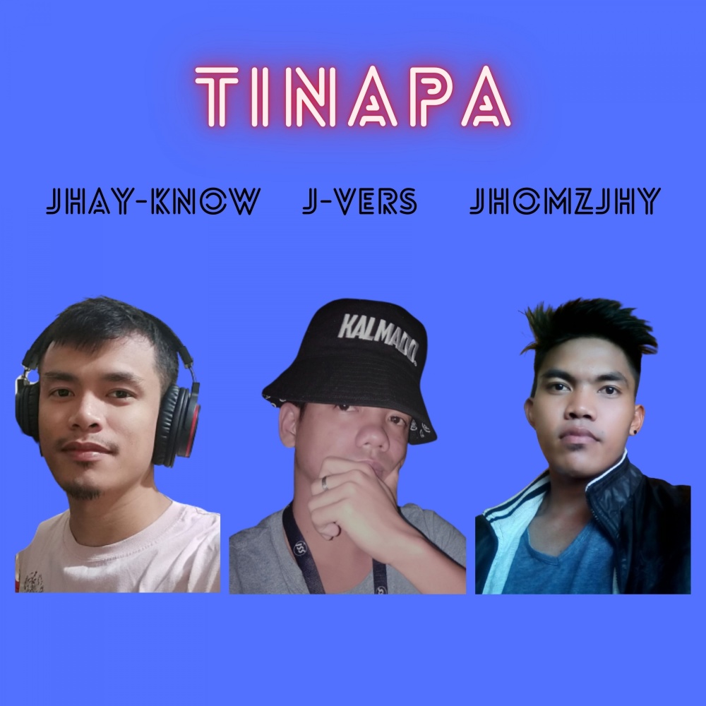 Tinapa