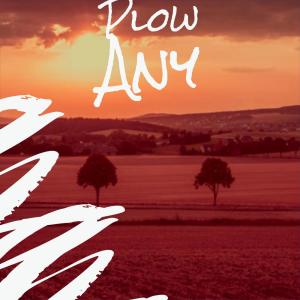 Listen to Fell Afterwards song with lyrics from Charled