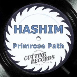 收聽Hashim的Primrose Path歌詞歌曲