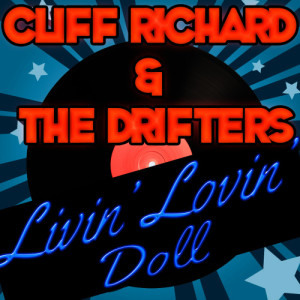 อัลบัม Livin' Lovin' Doll ศิลปิน Cliff Richard