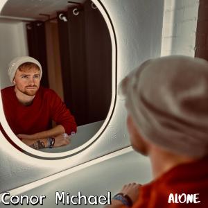 อัลบัม Alone ศิลปิน Conor Michael