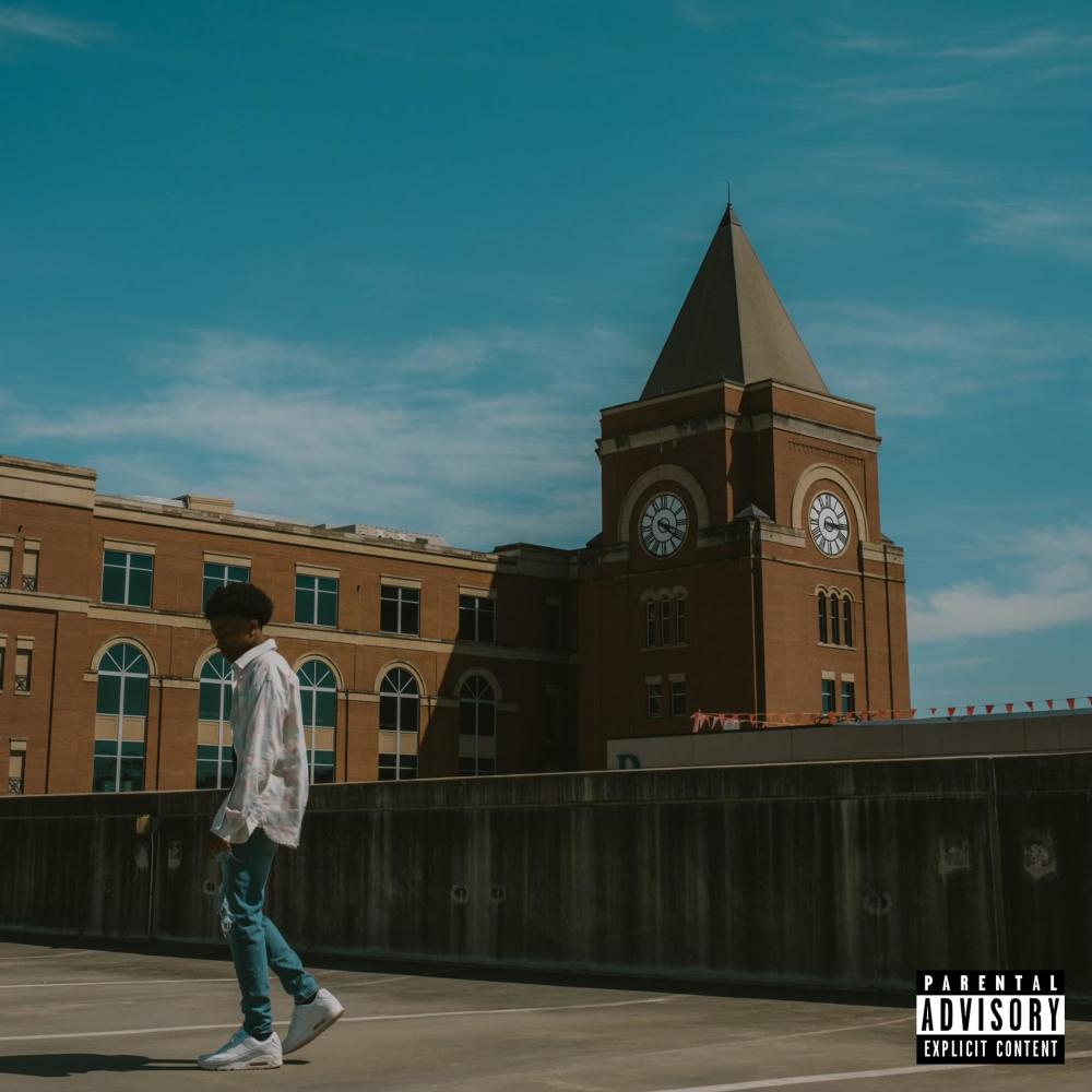 Art (feat. Jae Dubb) (Explicit) (feat. Jae Dubb|Explicit)