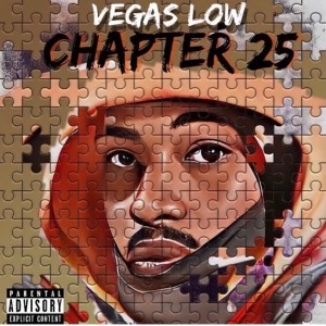 ดาวน์โหลดและฟังเพลง The Bottom (feat. Boogie Da King) (Explicit) พร้อมเนื้อเพลงจาก Vegas Low