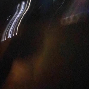 收聽Neisha的3:16 (Explicit)歌詞歌曲