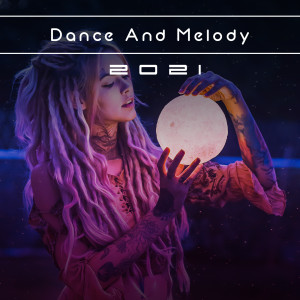 Listen to Pulsar (Radio Vrs.) song with lyrics from Pezzaioli
