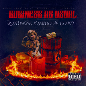 ดาวน์โหลดและฟังเพลง Goals (Explicit) พร้อมเนื้อเพลงจาก R-Stonze