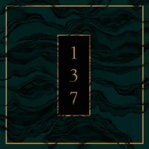 Listen to 137 song with lyrics from Jay Ray