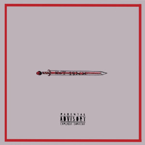 Album Glasgow Smile (Explicit) from 