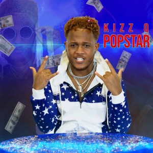 收聽Kizz Q的Pop Star歌詞歌曲