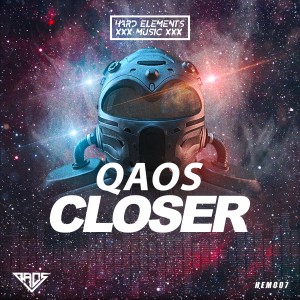 Listen to Closer song with lyrics from Qaos