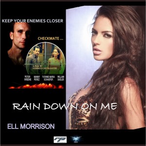 ดาวน์โหลดและฟังเพลง Rain Down On Me พร้อมเนื้อเพลงจาก Van Morrison