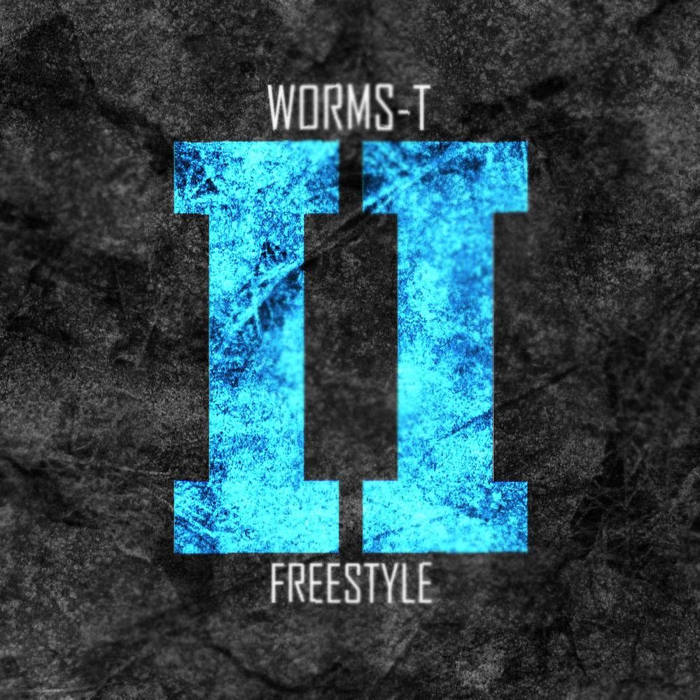 WT II