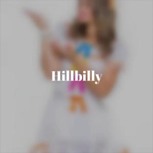 Listen to Watch Everyone song with lyrics from Hallén