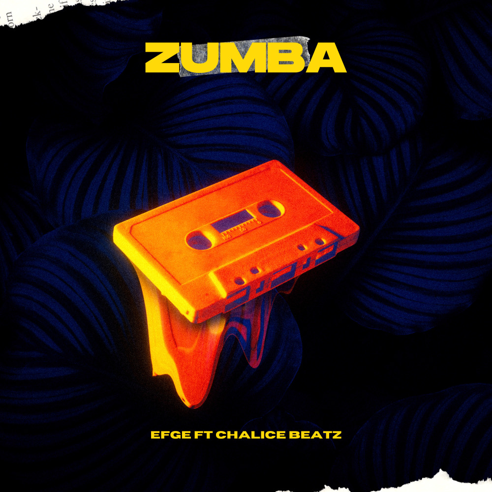 Zumba