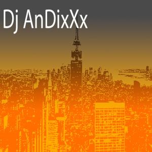 Listen to Zombie(feat. Farisha) (Original) song with lyrics from Dj AndixXx