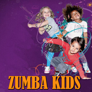 收聽Enrique Delgado的Boogaloo del Perro歌詞歌曲