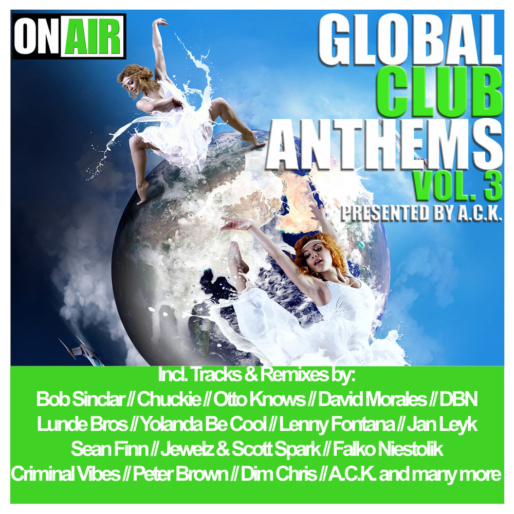 To Be Alone[Feat. Omar] (Critical Mess Remix)