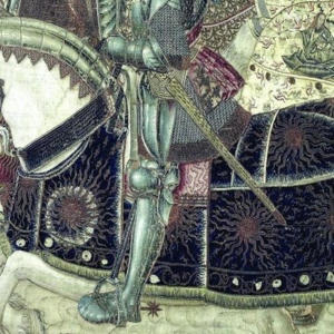 收聽ayegeneral的Strikers (Explicit)歌詞歌曲