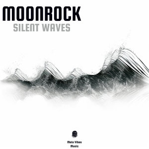 收聽Moonrock的Silent Waves歌詞歌曲