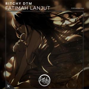 Listen to Bermain Musik DJ song with lyrics from Ritchy DTM