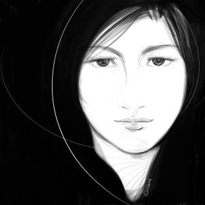 Listen to Skip the stop (feat. Veronica Choi) song with lyrics from 地底乐团