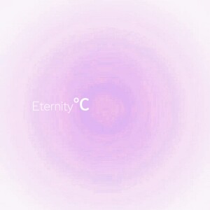 收聽執若情歌的愛的供養 (cover: 楊冪) (完整版)歌詞歌曲