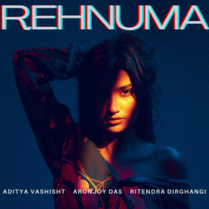 Listen to Rehnuma song with lyrics from Aditya Vashisht