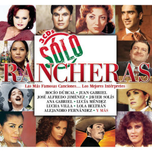 ดาวน์โหลดและฟังเพลง Se Me Olvidó Otra Vez พร้อมเนื้อเพลงจาก Juan Gabriel
