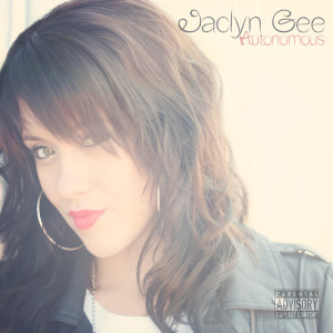 ดาวน์โหลดและฟังเพลง Beautiful Rain พร้อมเนื้อเพลงจาก Jaclyn Gee