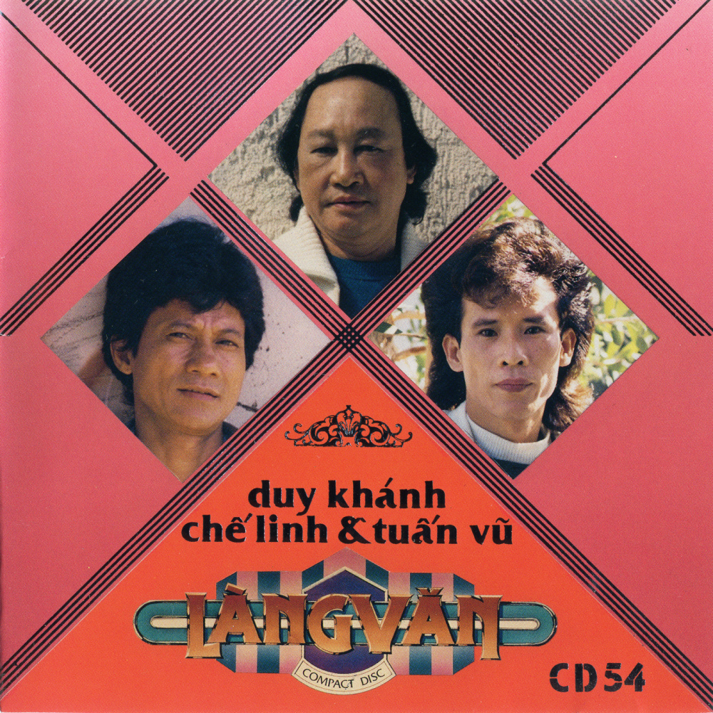 Quán Nửa Khuya