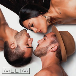 收聽Melim的Ouvi Dizer歌詞歌曲