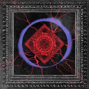 收聽Tegron的COMPLEX CIRCUIT歌詞歌曲