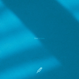 Dengarkan Dots & Lines lagu dari Analogue Dear dengan lirik