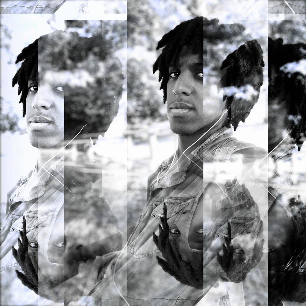 Protect and Serve (feat. Ghostii & Wallysea) (Explicit)