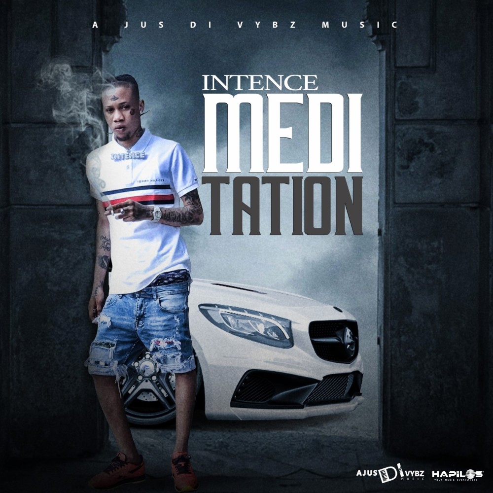 Meditation (Radio Edit)