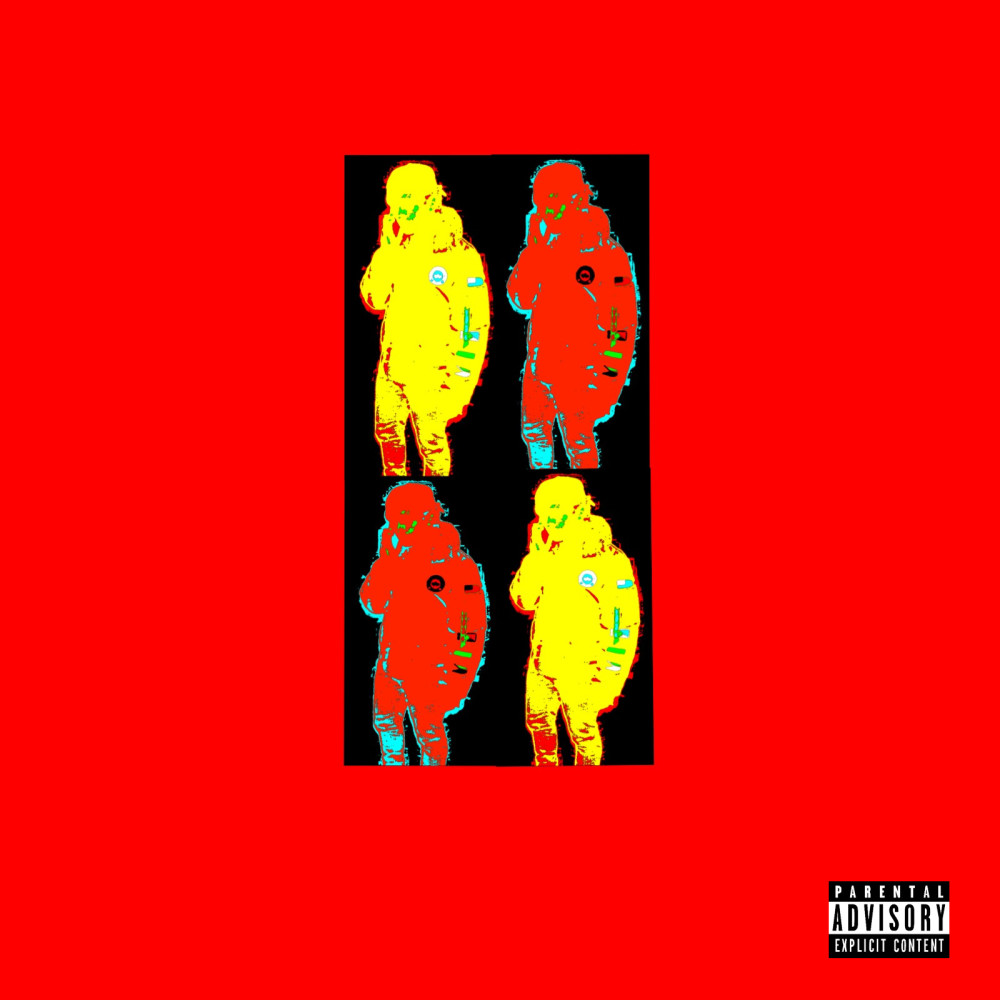Wyd (Explicit)