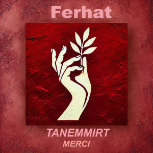 Listen to TANEMMIRT (Merci) song with lyrics from Ferhat