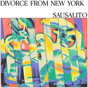 Listen to Resoli song with lyrics from Divorce From New York