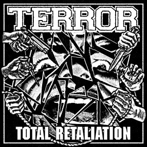 ดาวน์โหลดและฟังเพลง Mental Demolition พร้อมเนื้อเพลงจาก Terror