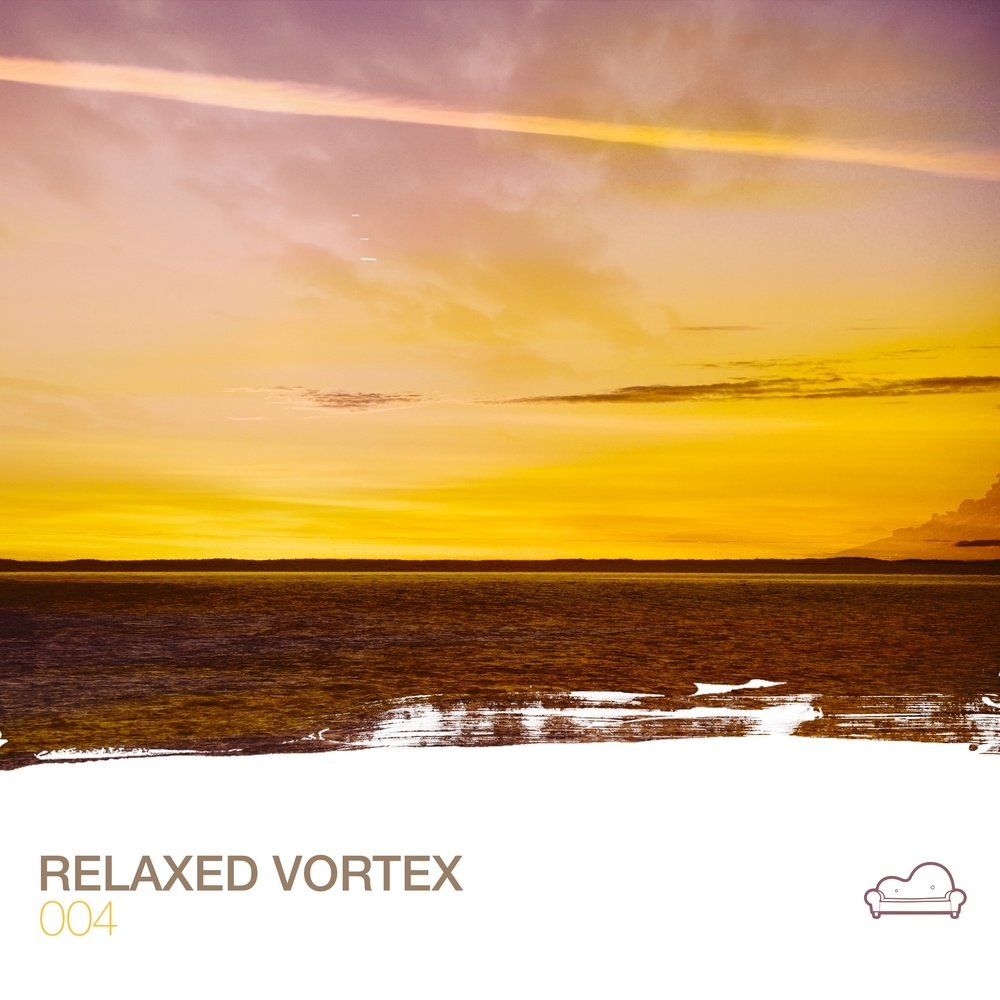 Restless Bones (Anatolian Sessions Remix)