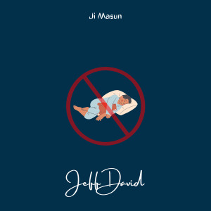 Listen to Ji Masun song with lyrics from Jeff David