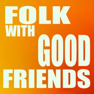 Listen to Jacksonville Blues song with lyrics from Nellie Florence