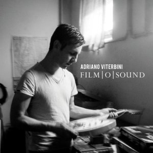 ดาวน์โหลดและฟังเพลง Five Hundred Miles พร้อมเนื้อเพลงจาก Adriano Viterbini
