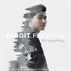 Listen to Ku Fikir Kau Rumah song with lyrics from Dhidit Fachrul