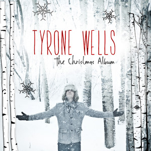 ดาวน์โหลดและฟังเพลง Jingle Bells พร้อมเนื้อเพลงจาก Tyrone Wells